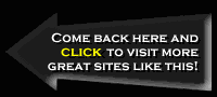 When you are finished at bangbus, be sure to check out these great sites!